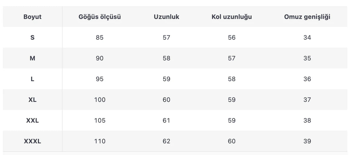 Kadın Triko Bluz - Şık ve Rahat Örgü Kazak