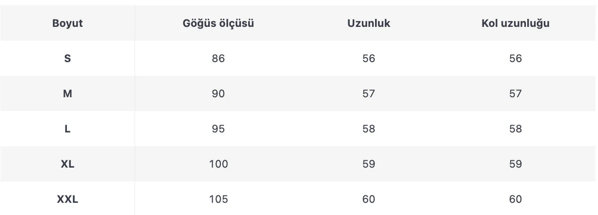 Kadın Dik Yaka Yün Kazak