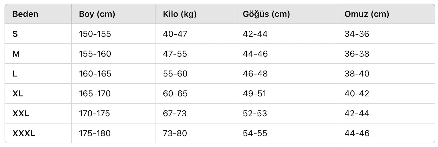 Kadın Dik Yaka Nakış Desenli Yün Kazak
