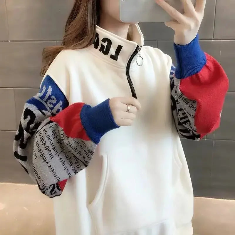 43830068543545|43830068576313|43830068609081|43830068641849